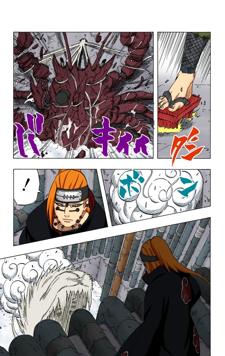 Chapter 374 — Page 5