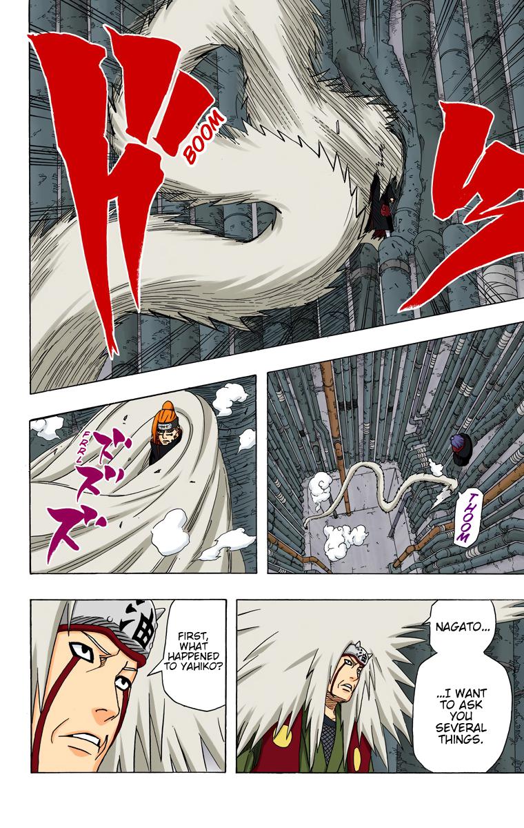 Chapter 374 — Page 6