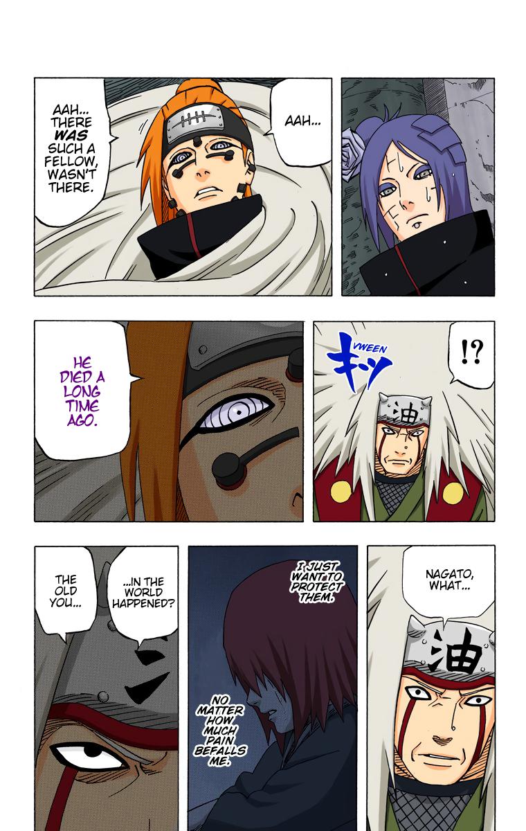 Chapter 374 — Page 7