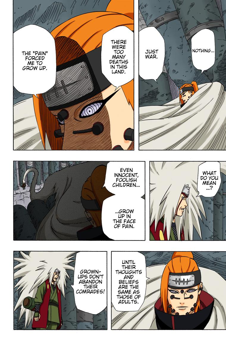 Chapter 374 — Page 8
