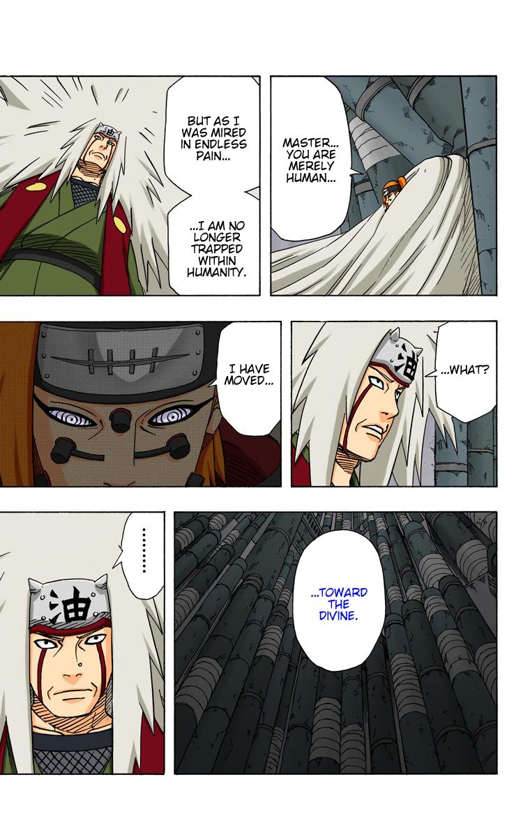 Chapter 374 — Page 9