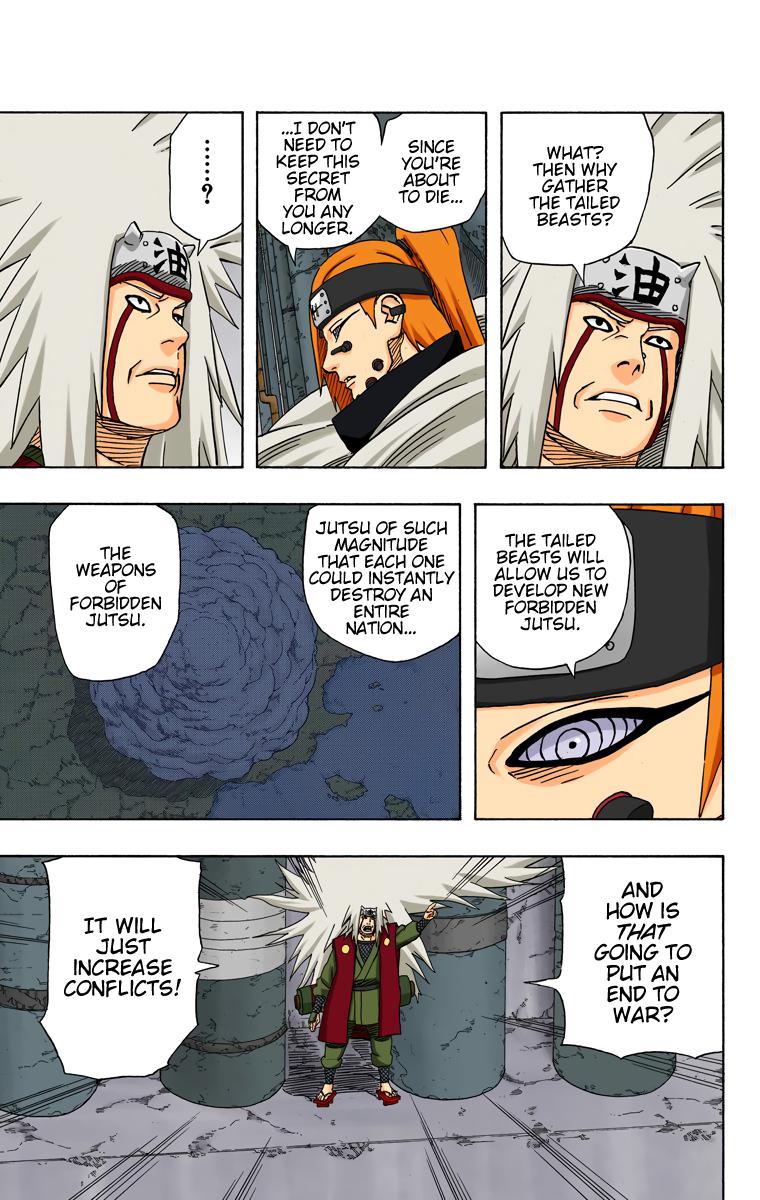 Chapter 374 — Page 11