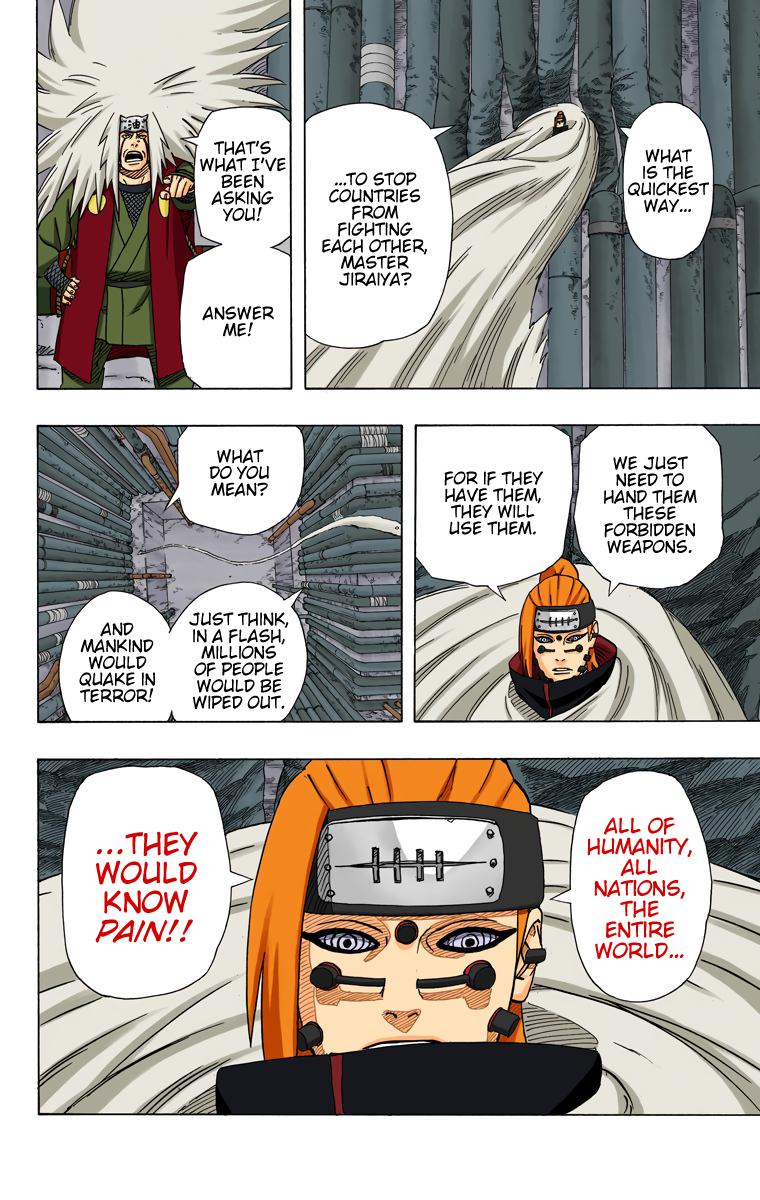 Chapter 374 — Page 12