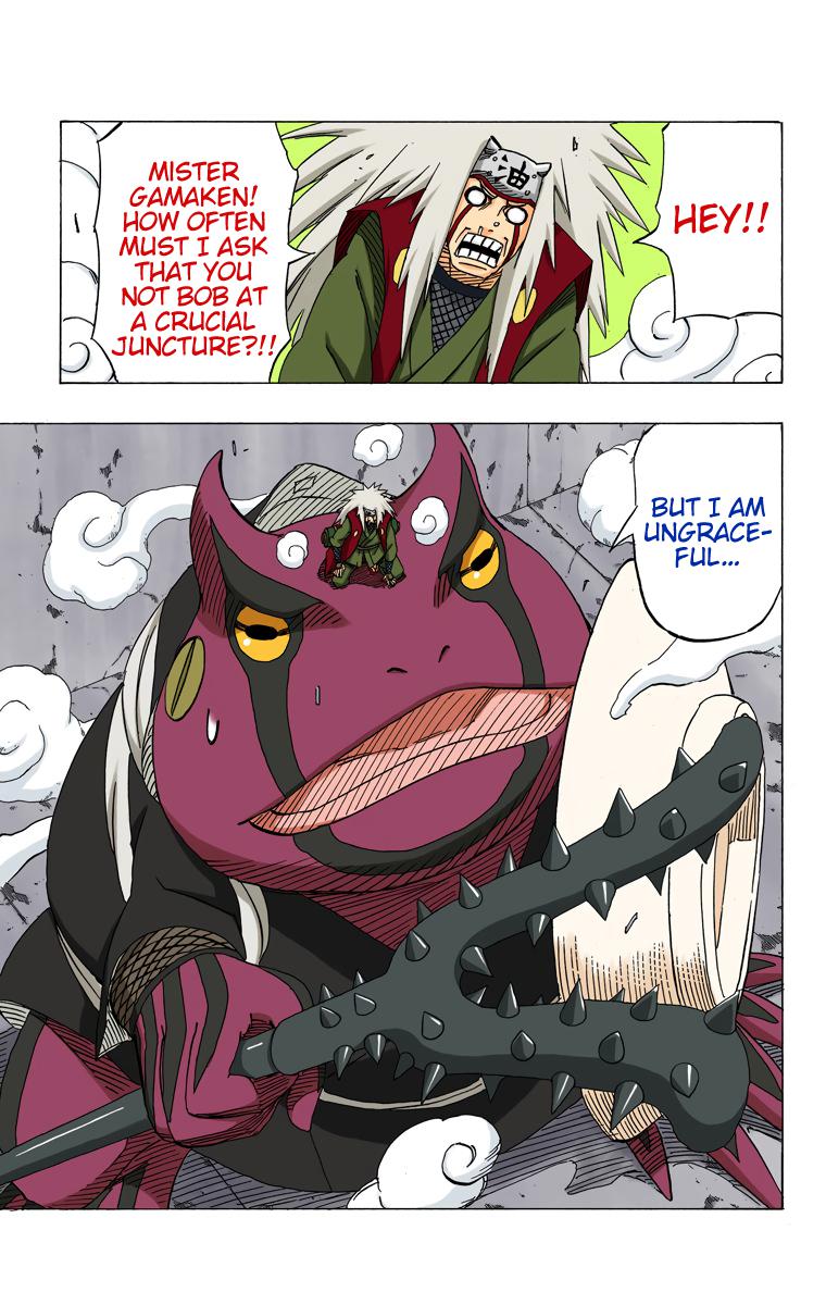 Chapter 374 — Page 17