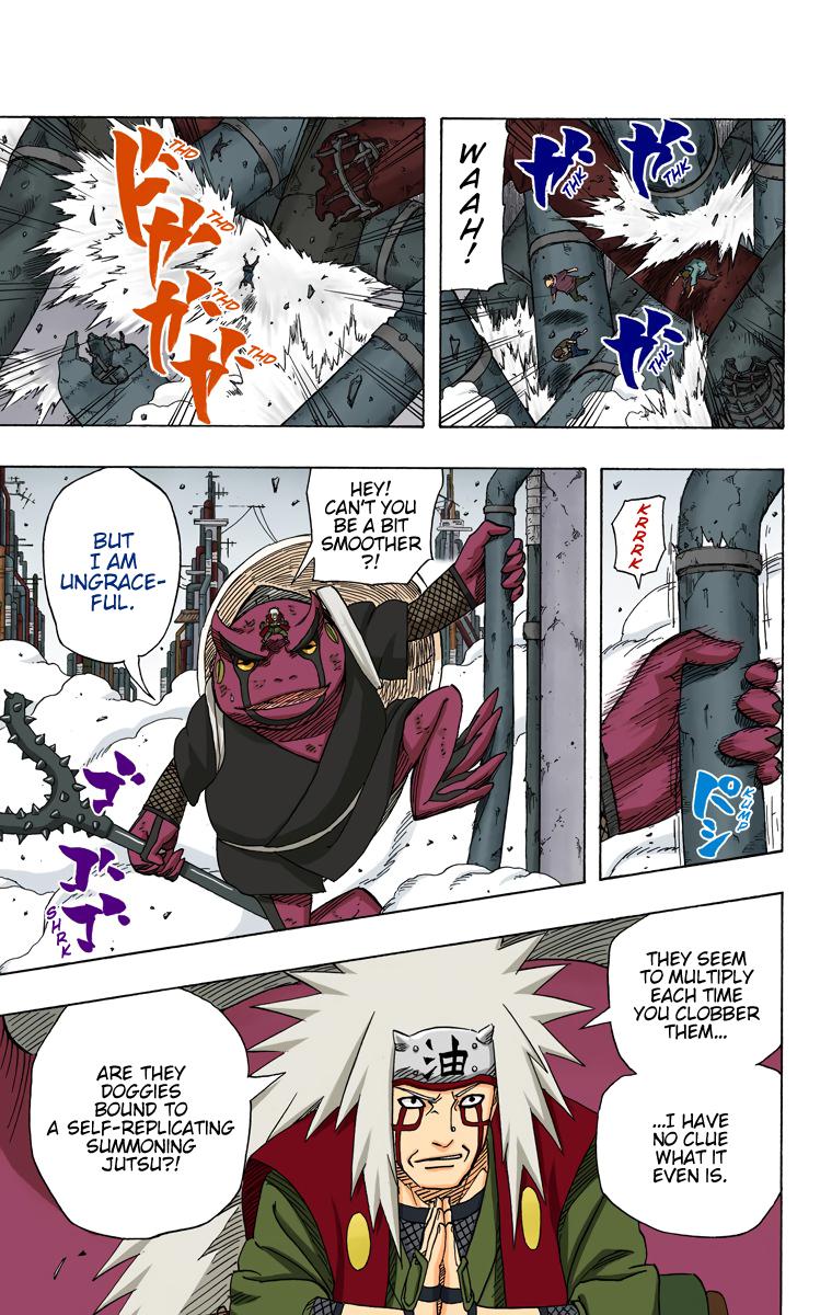 Chapter 375 — Page 6