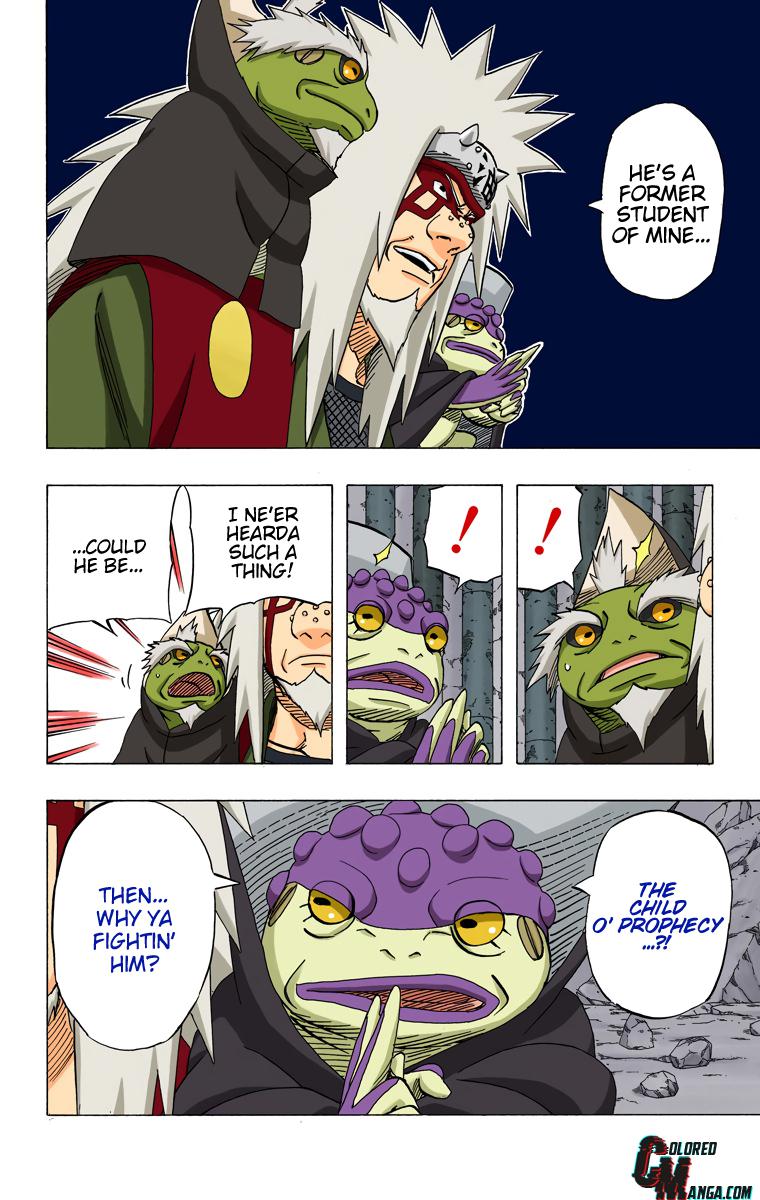 Chapter 376 — Page 4