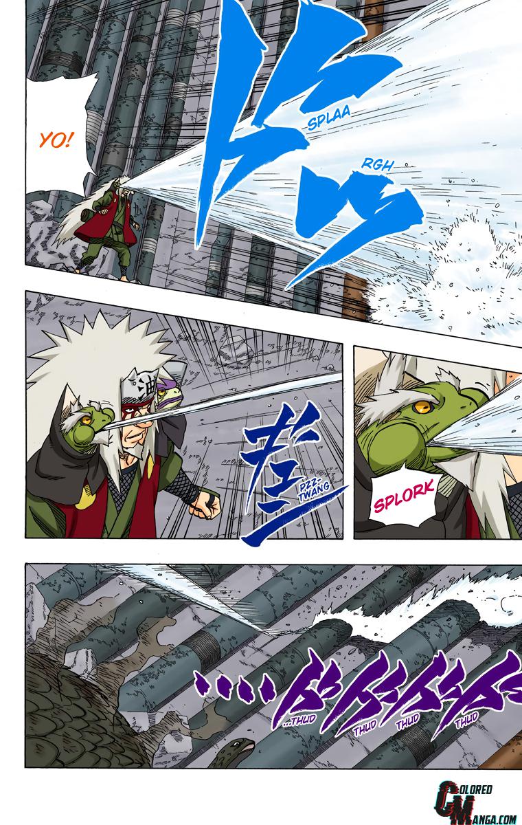 Chapter 376 — Page 8