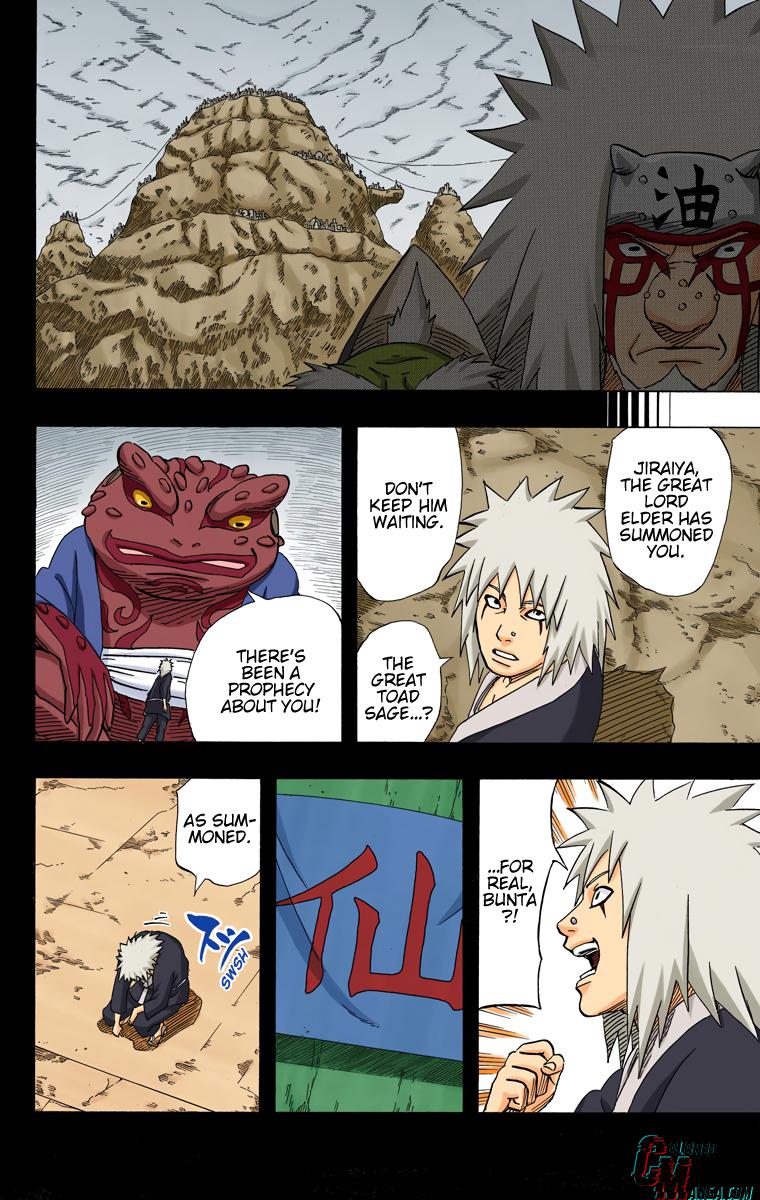 Chapter 376 — Page 10