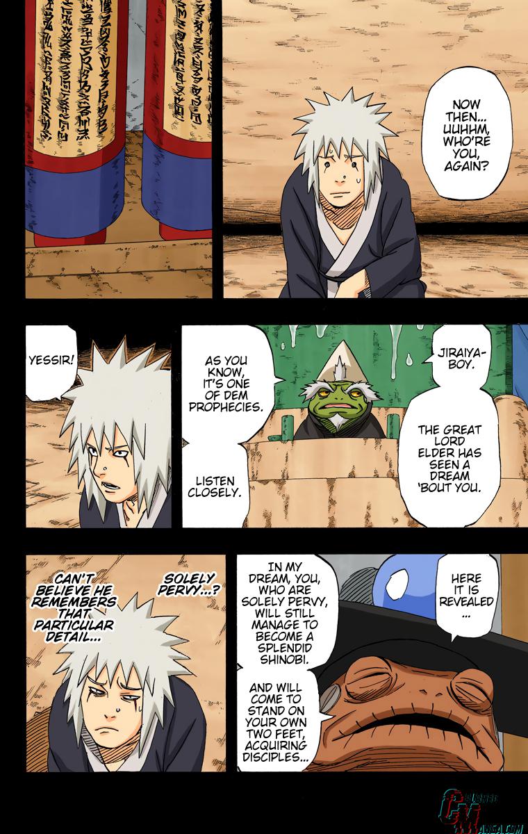 Chapter 376 — Page 12