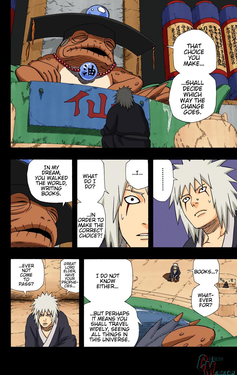 Chapter 376 — Page 14