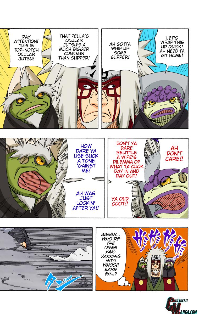 Chapter 377 — Page 5