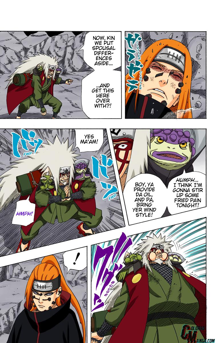 Chapter 377 — Page 7