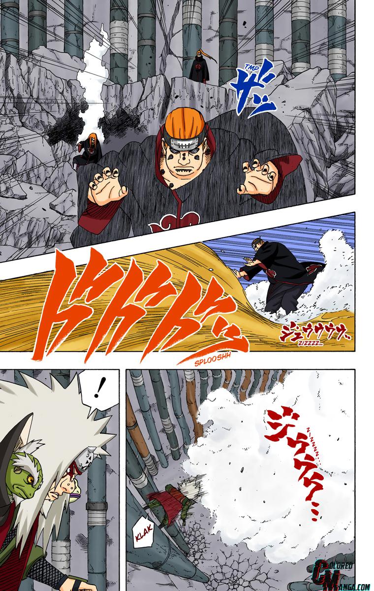 Chapter 377 — Page 9