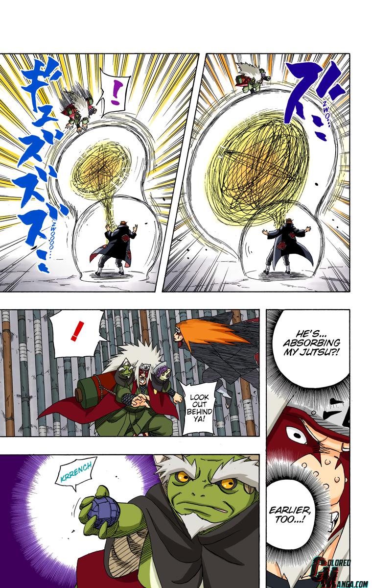 Chapter 377 — Page 13