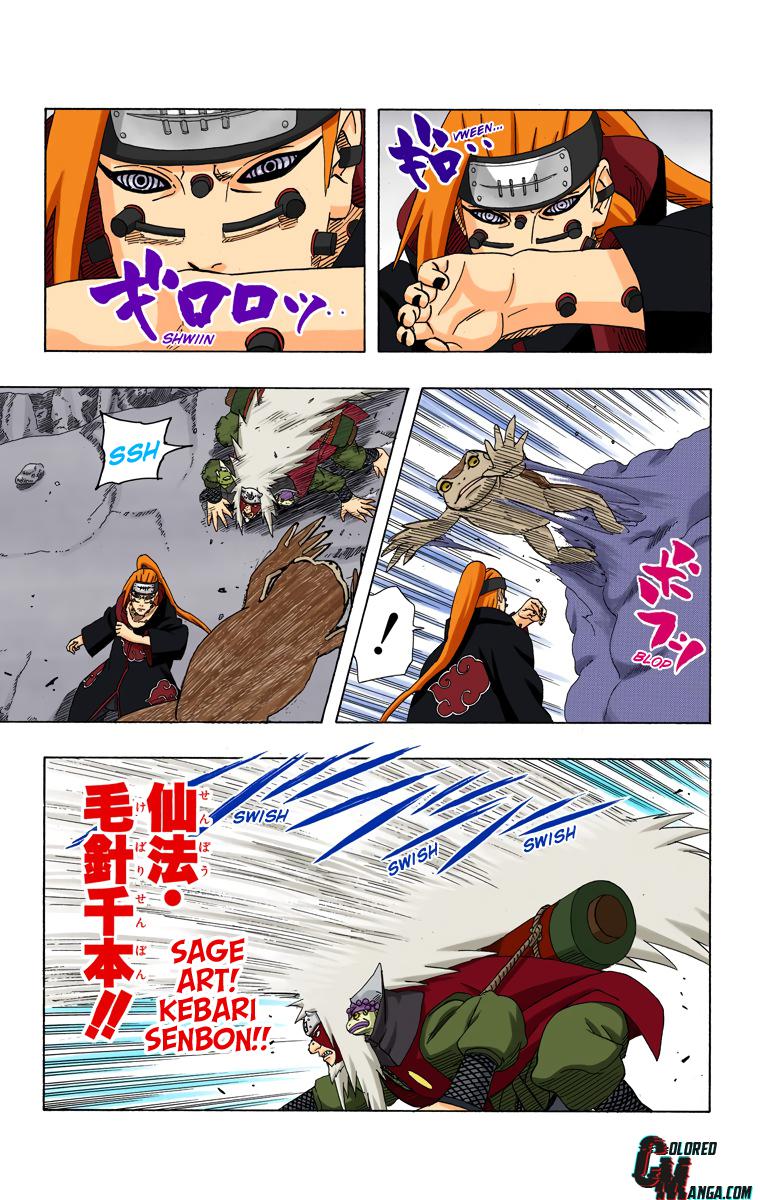 Chapter 377 — Page 15