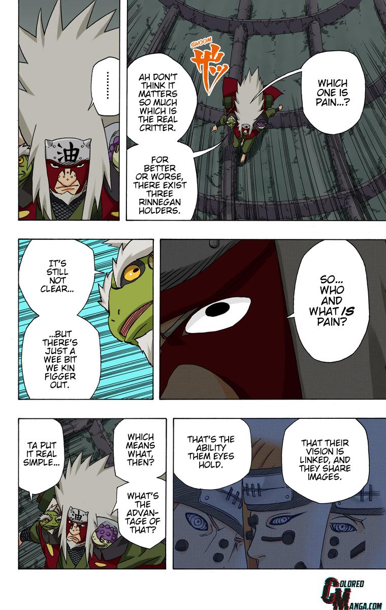 Chapter 378 — Page 4