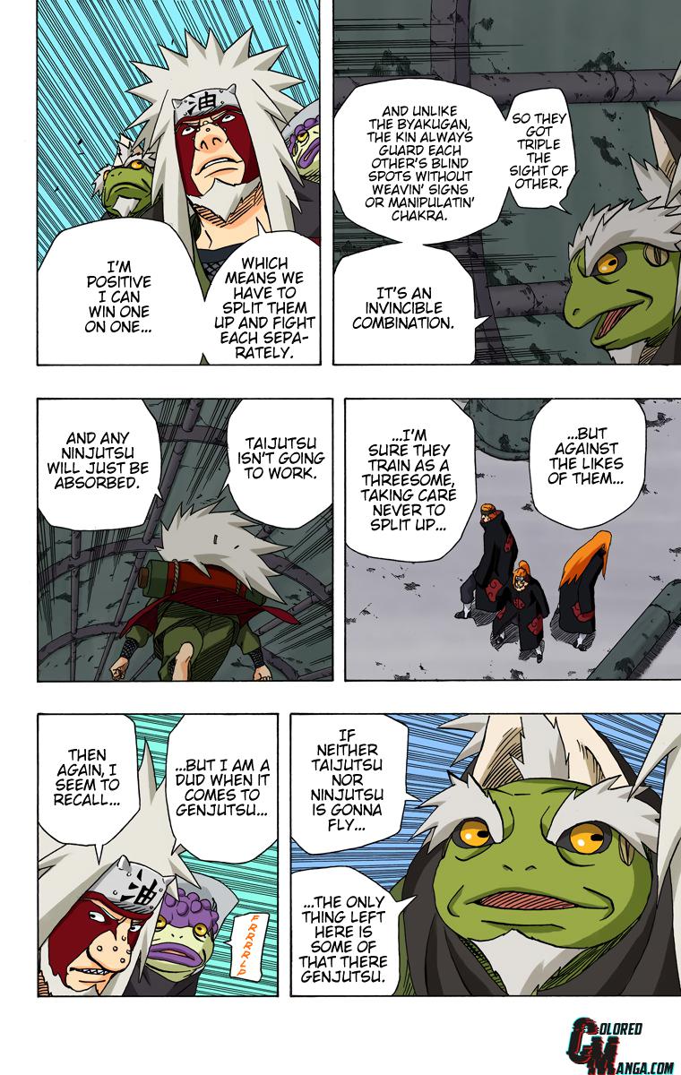 Chapter 378 — Page 6