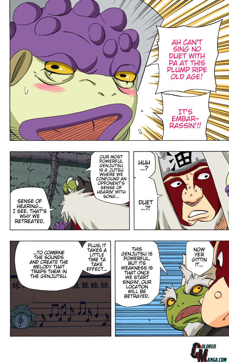 Chapter 378 — Page 8