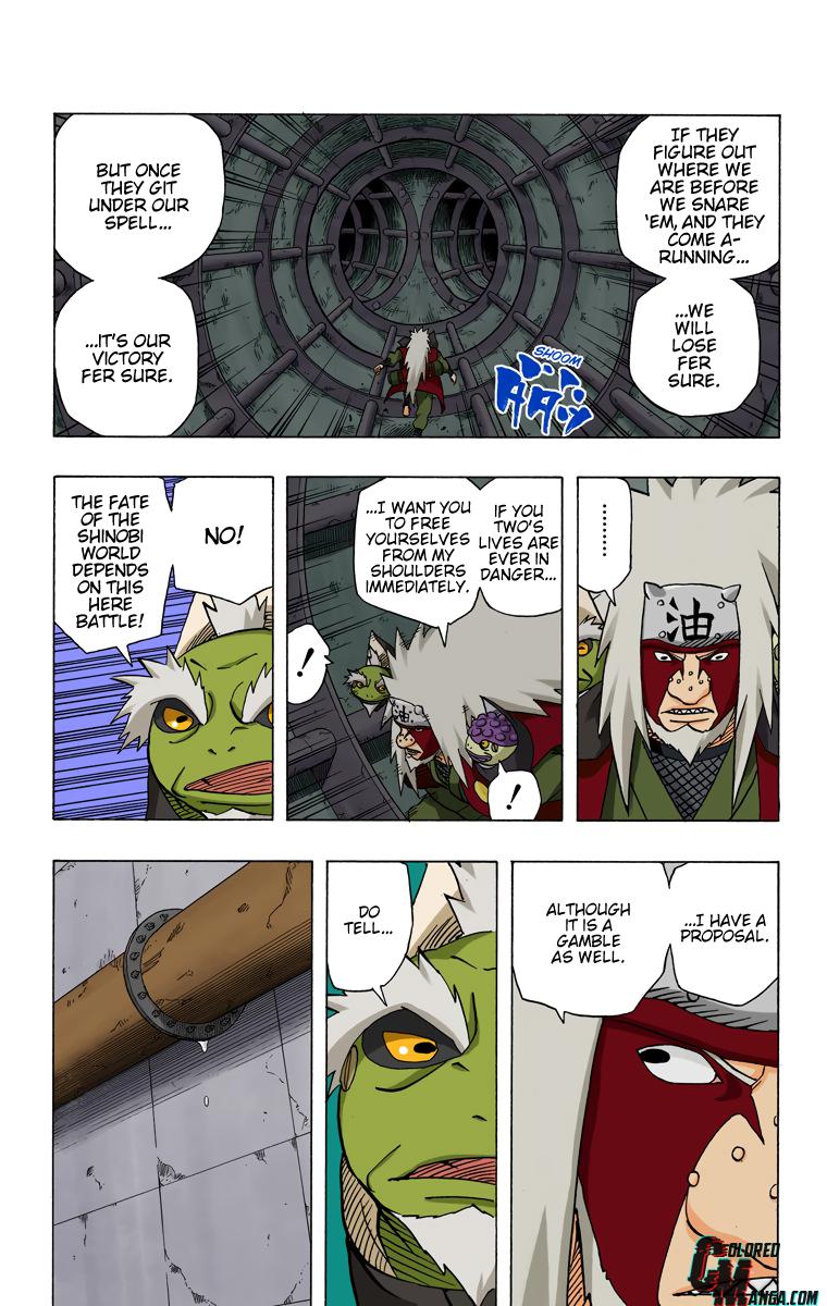 Chapter 378 — Page 9