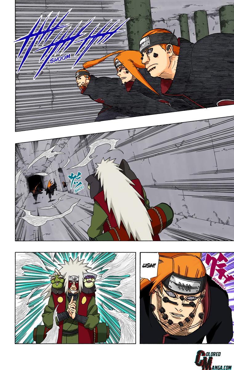 Chapter 378 — Page 12