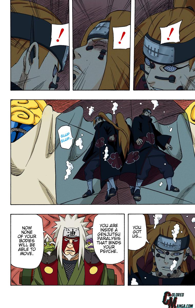 Chapter 379 — Page 4