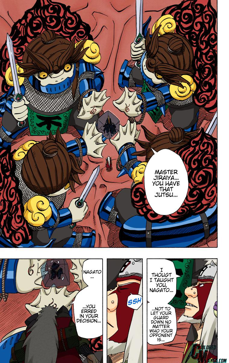 Chapter 379 — Page 5