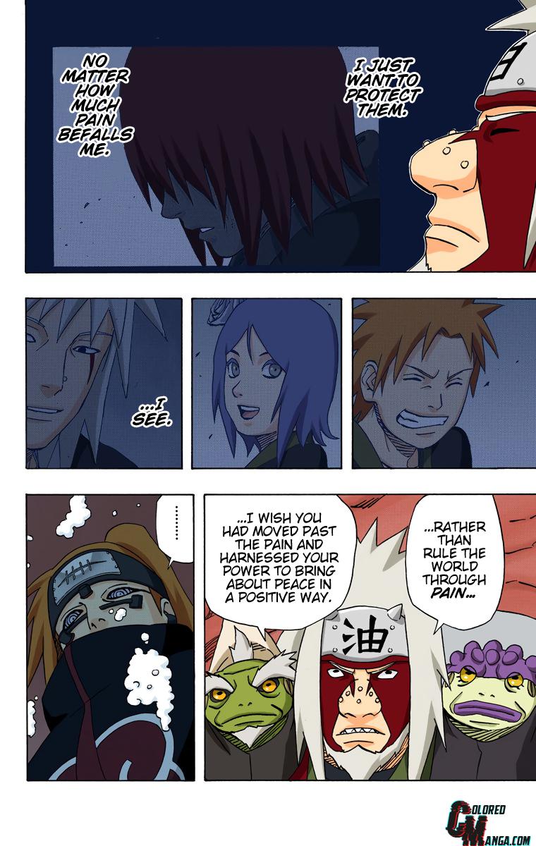 Chapter 379 — Page 6