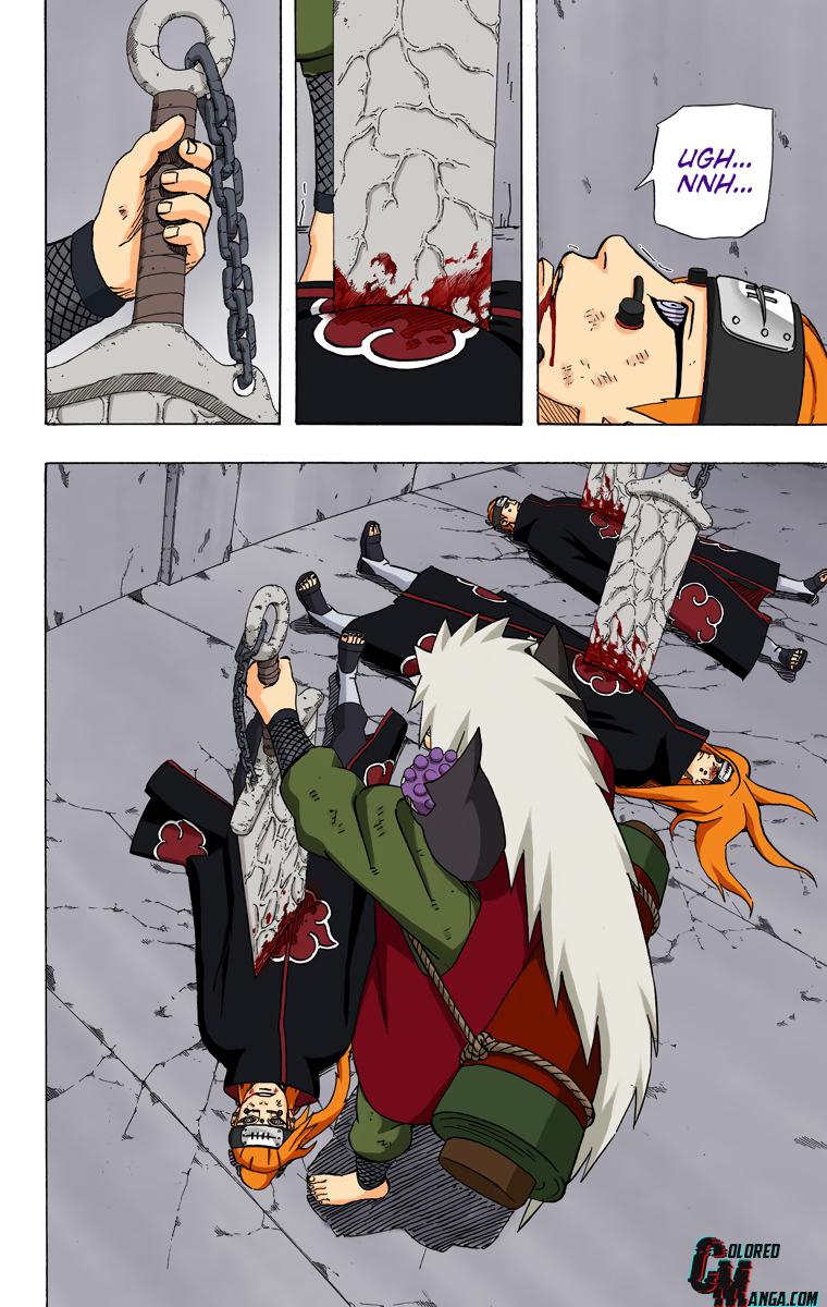 Chapter 379 — Page 8