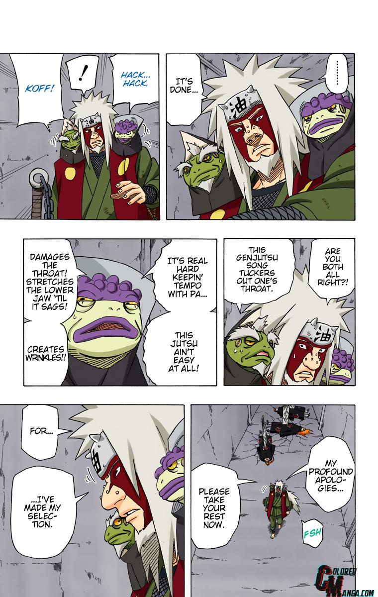 Chapter 379 — Page 9