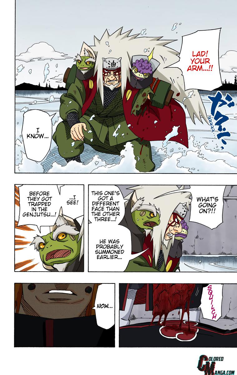 Chapter 379 — Page 12