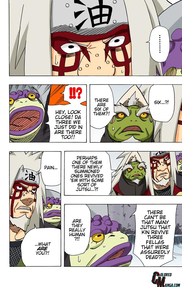 Chapter 379 — Page 15