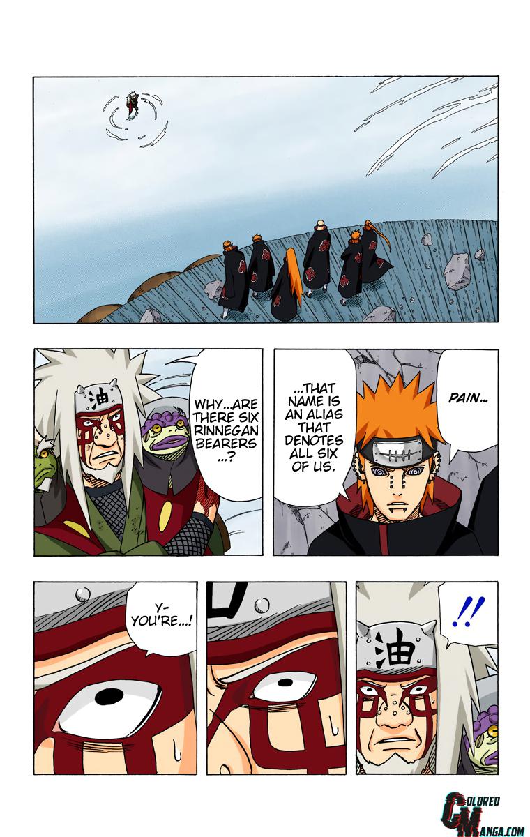 Chapter 379 — Page 16