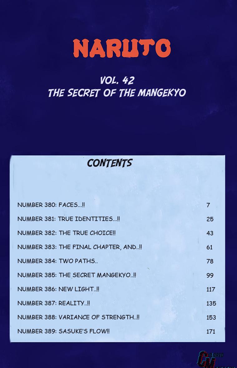 Chapter 380 — Page 6