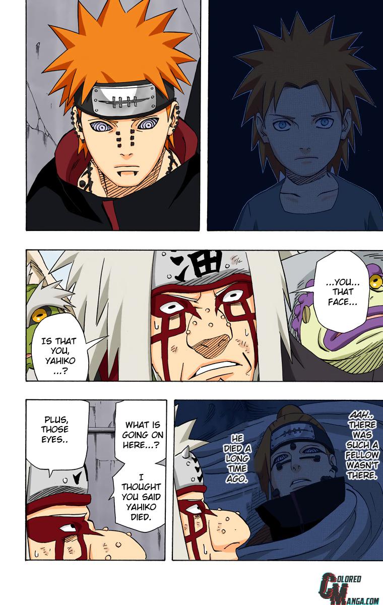 Chapter 380 — Page 8