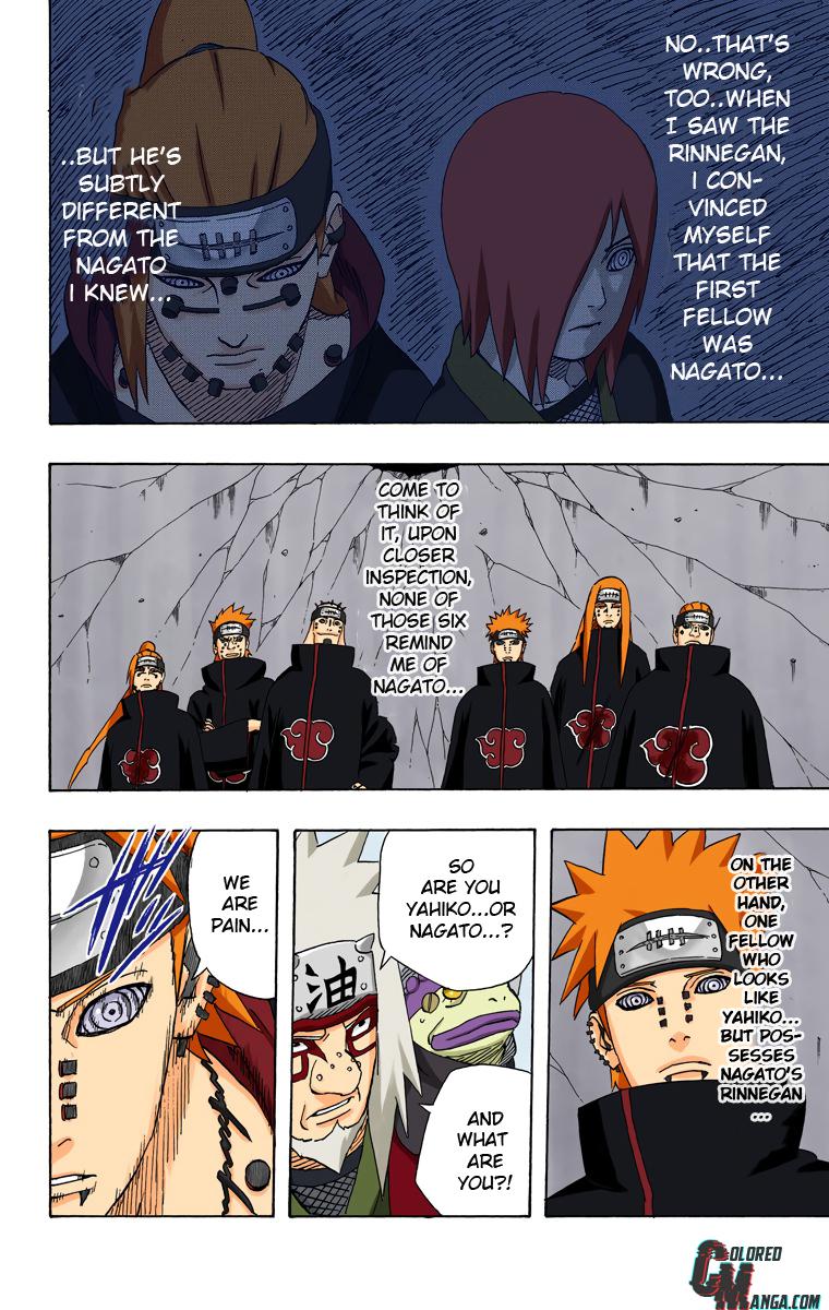 Chapter 380 — Page 10