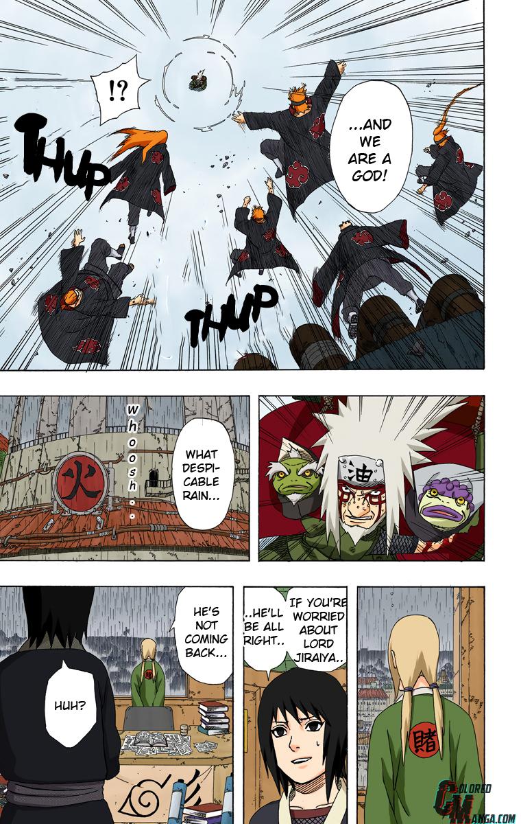 Chapter 380 — Page 11