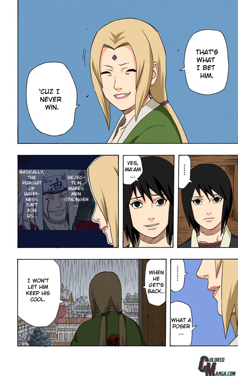 Chapter 380 — Page 12