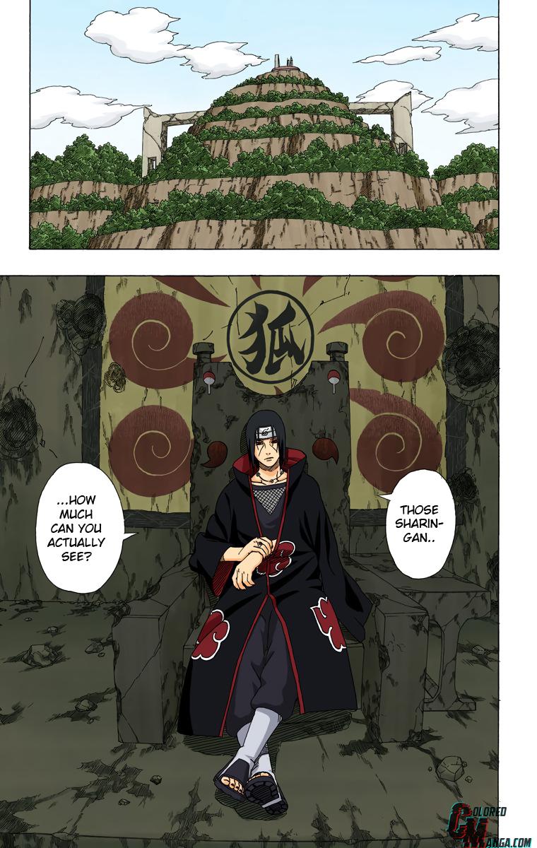 Chapter 380 — Page 17