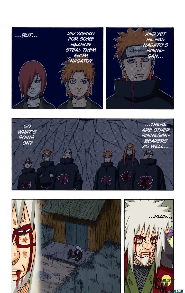 Chapter 381 — Page 5