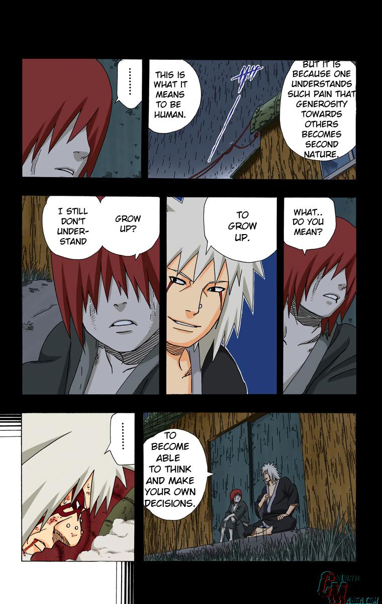 Chapter 381 — Page 6