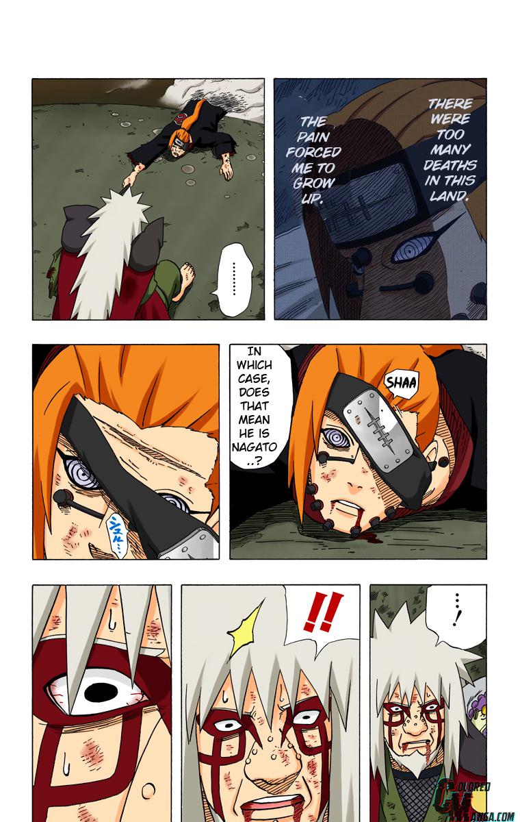 Chapter 381 — Page 7