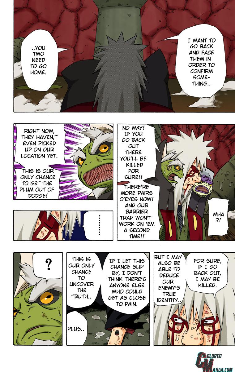 Chapter 381 — Page 10