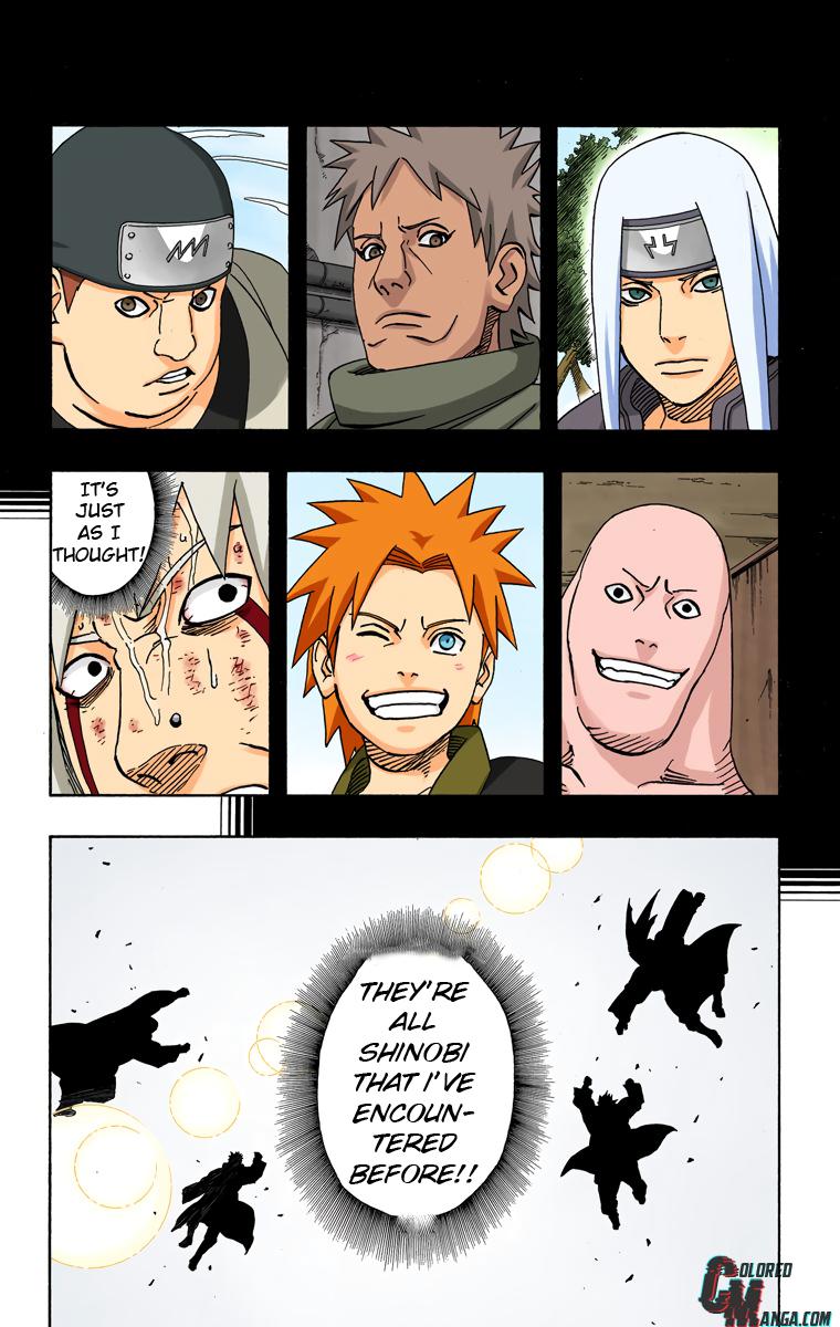 Chapter 381 — Page 14