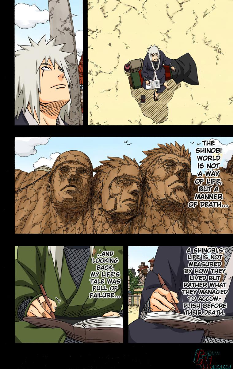 Chapter 382 — Page 4