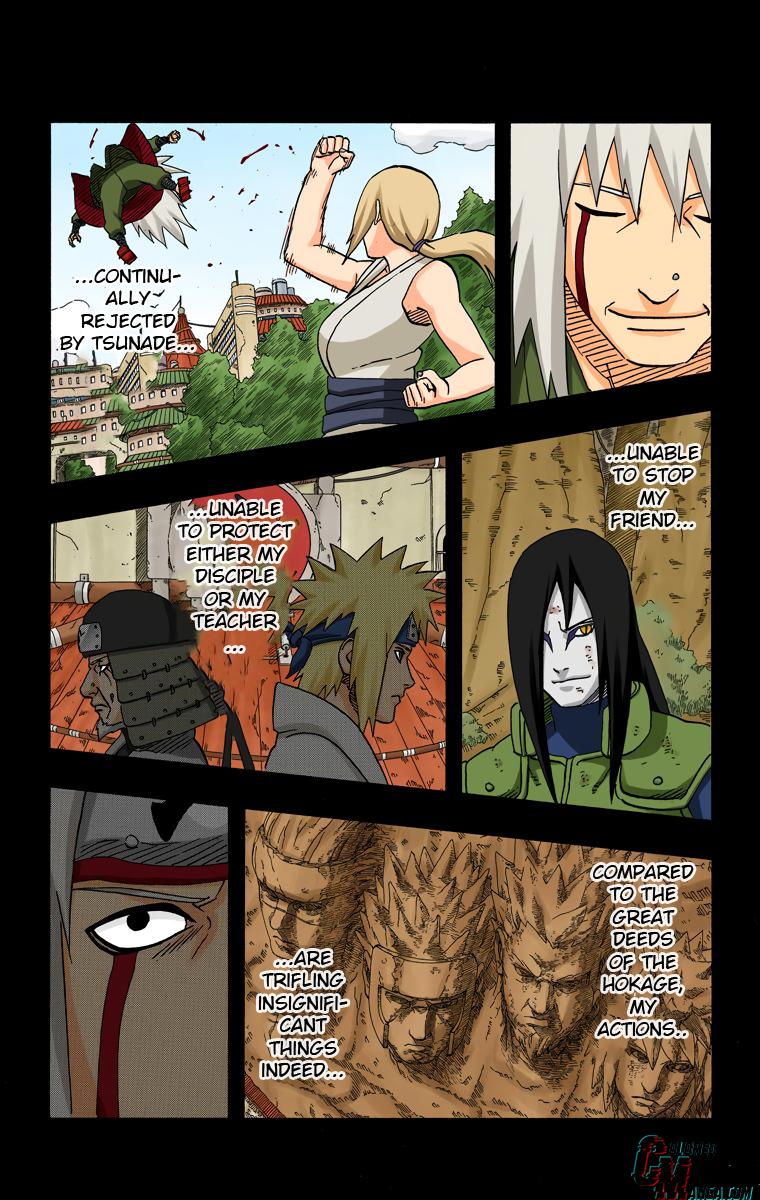 Chapter 382 — Page 5