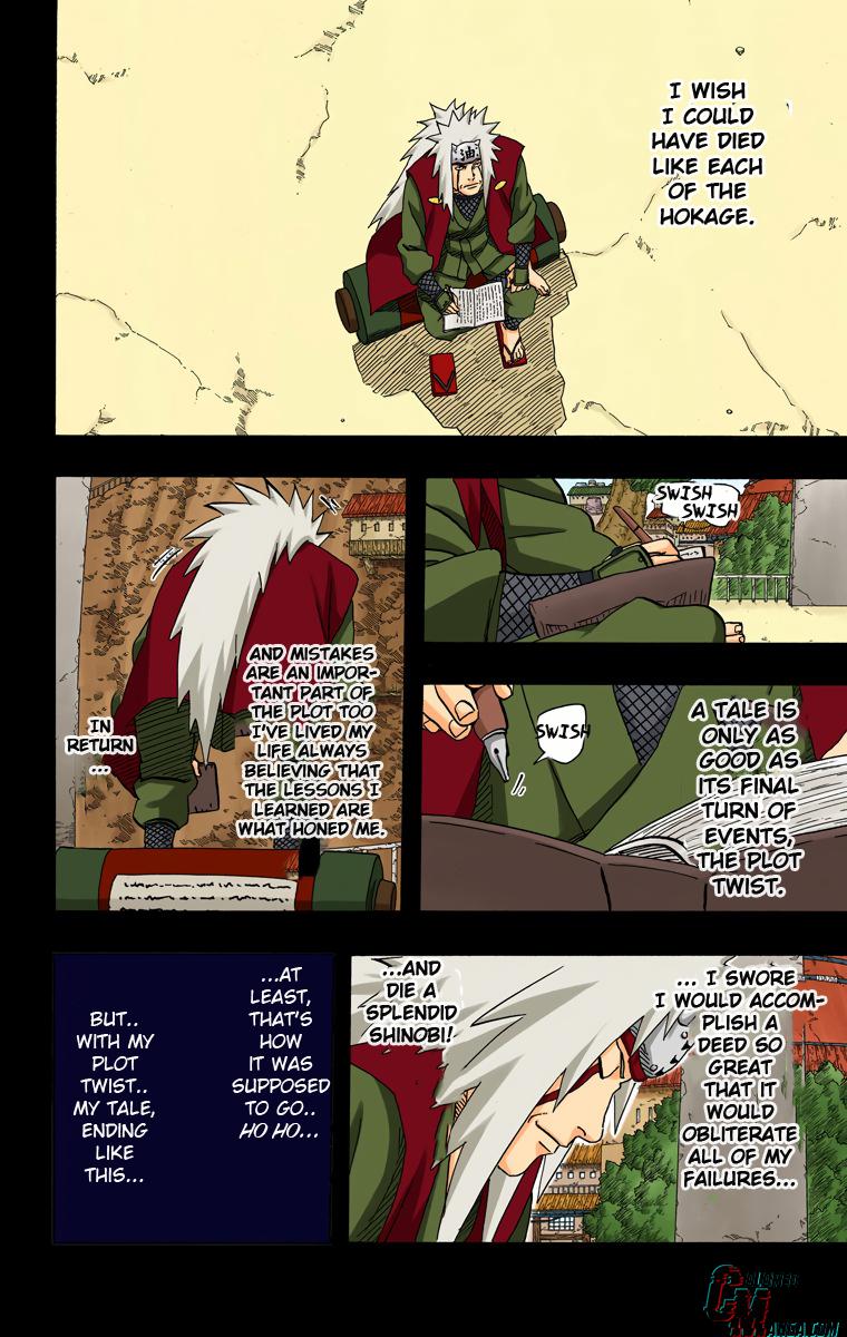 Chapter 382 — Page 6