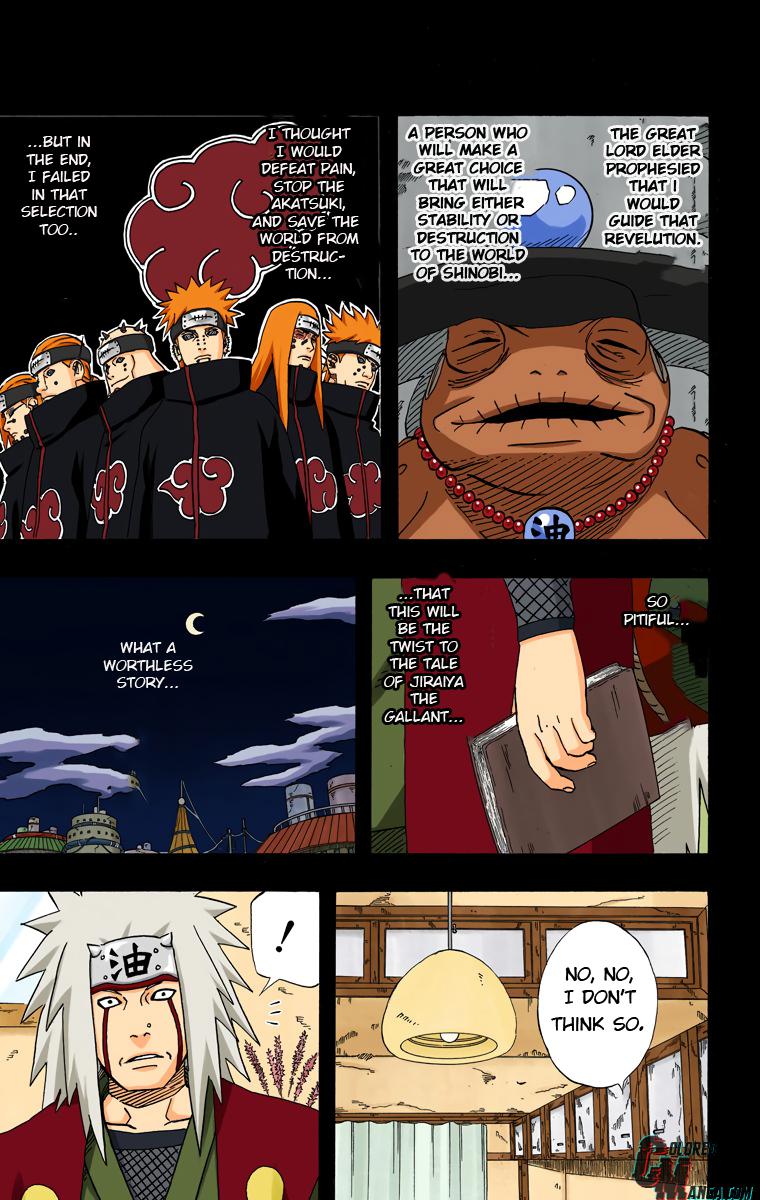 Chapter 382 — Page 7