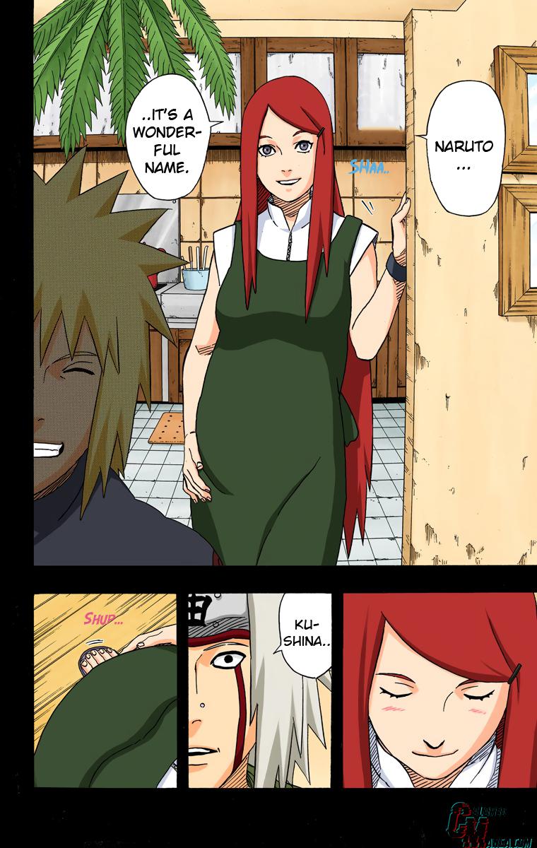 Chapter 382 — Page 10