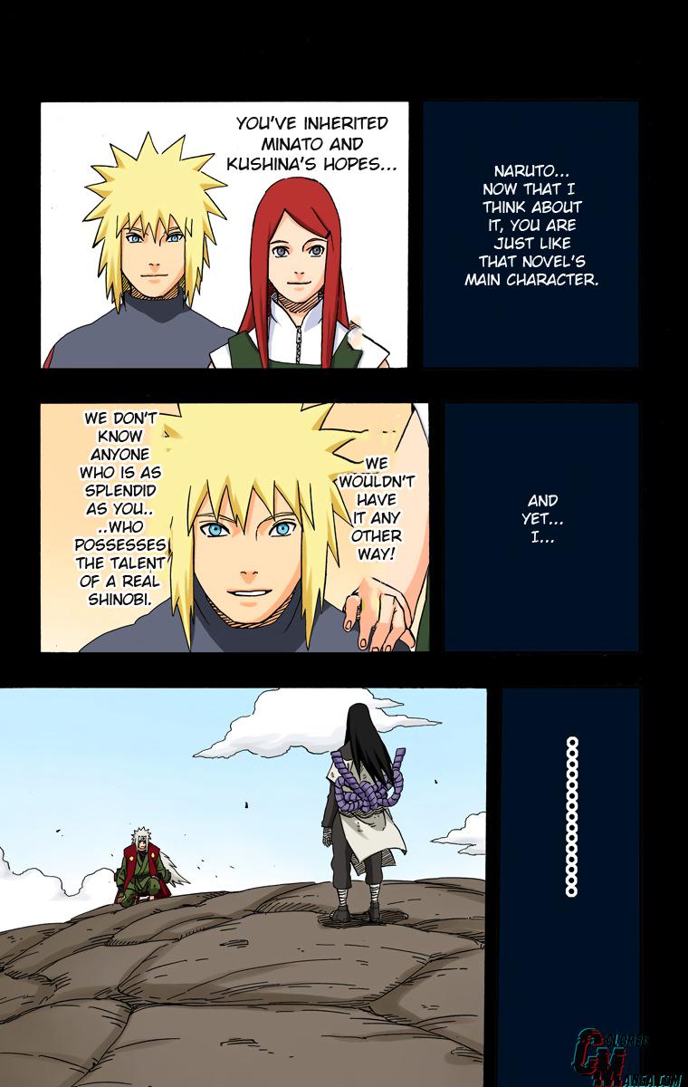 Chapter 382 — Page 13
