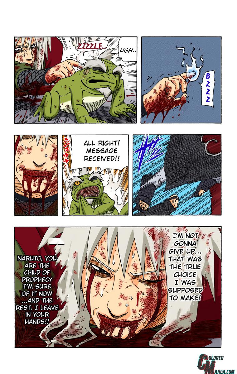 Chapter 382 — Page 17